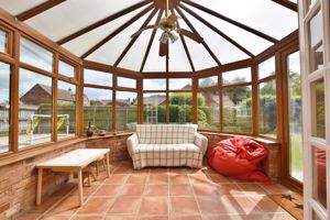 Photo 15- click for photo gallery